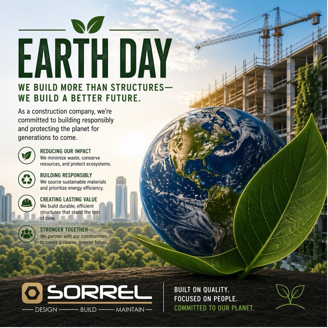 4db001d4-70d3-4f8d-9bdb-3d8592e1f164 2